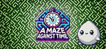 A Maze Against Time PS5