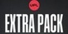 UFL EXTRA PACK PS5
