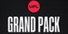 UFL Grand Pack PS5