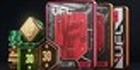 UFL Ultimate Pack PS5