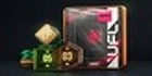 UFL Basic Pack PS5