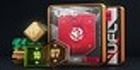 UFL Premium Pack PS5
