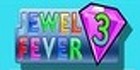 Jewel Fever 3 Xbox One