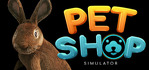 Pet Shop Simulator Nintendo Switch