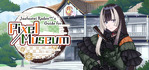 Juufuutei Radens Guide for Pixel Museum