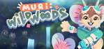 Muri WildWoods