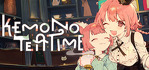Kemono Teatime