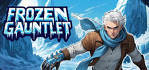Frozen Gauntlet