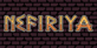 Nefiriya and the Sands of Eternity Xbox One