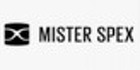 Mister Spex