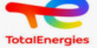 TotalEnergies Fuel