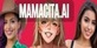 Mamacita.ai Subscription
