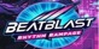 BeatBlast Rhythm Rampage Nintendo Switch