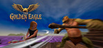 The Golden Eagle PS4