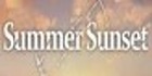 Blind The Unseen Truth Summer Sunset Xbox One