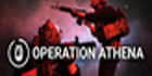 Operation Athena
