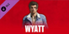 The Texas Chain Saw Massacre Wyatt Xbox One