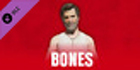 The Texas Chain Saw Massacre Bones Xbox One
