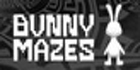 Bunny Mazes PS5