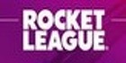Rocket League Season 17 Rookie Pack PS4