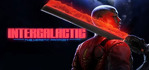 Intergalactic The Heretic Prophet PS5