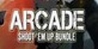 Arcade Shoot-em-up Bundle PS5