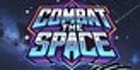Combat The Space PS5