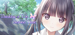 Thinking of You Beyond Time PS5