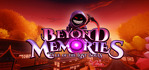 Beyond Memories Tale of the Lost Souls Nintendo Switch