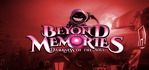 Beyond Memories Darkness of the Soul Nintendo Switch