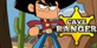 Cave Ranger Xbox Series X