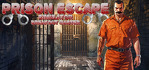 Prison Escape Simulator Breakout Master Nintendo Switch