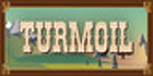 Turmoil Xbox One
