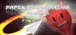 Paper Plane Arena Shamans Xbox One