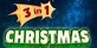 3-in-1 Christmas Collection PS5