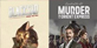 Detective Bundle 4 in 1 Xbox One