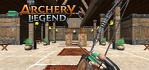 Archery Legend PS5