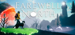 Farewell North PS5