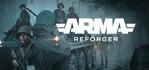 Arma Reforger Xbox One