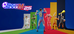 Sociable Soccer 25 PS5