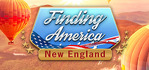 Finding America New England PS5