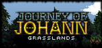 Journey of Johann Grasslands PS4