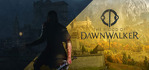 The Blood Of Dawnwalker