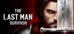 The Last Man Survivor