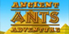 Ancient Ants Adventure