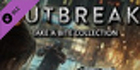 Outbreak Take a Bite Collection Xbox One