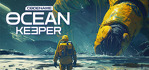 Codename Ocean Keeper