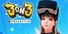 3on3 FreeStyle Yuna Character Pack Xbox Series X