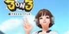 3on3 FreeStyle Yuna Challenge Camp Xbox Series X