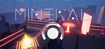 Mineral PS4